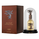 Lattafa Pride Eternal Oud EDP 3.4 oz